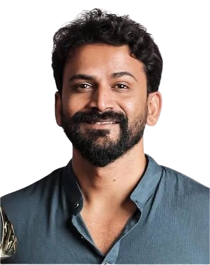 Dhananjay